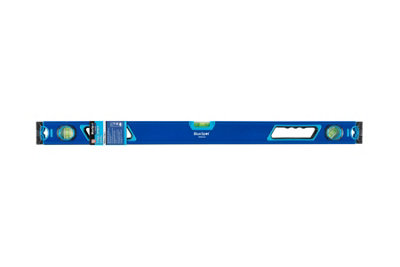 Blue Spot Tools - 900mm (36