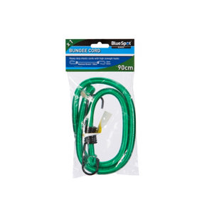 Blue Spot Tools - 90cm Bungee Cord