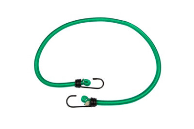Blue Spot Tools - 90cm Bungee Cord