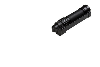 Blue Spot Tools - Electralight Aluminium 5W Flexible COB Light (280 Lumens) - 3