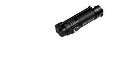 Blue Spot Tools - Electralight Aluminium 5W Flexible COB Light (280 Lumens) - 4