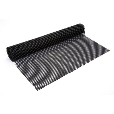 Anti slip mat b&q new arrivals