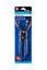 Blue Spot Tools - Oil Filter Pliers (63.5mm-116mm)