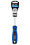 Blue Spot Tools - PH2 x 100mm Screwdriver