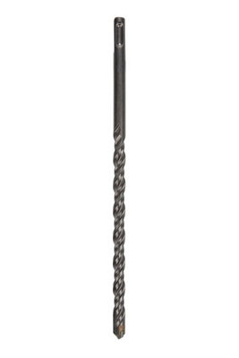 16mm masonry 2024 drill bit b&q