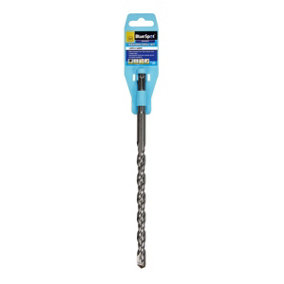 Blue Spot Tools - SDS Masonry Drill Bit (14mm x 260mm)