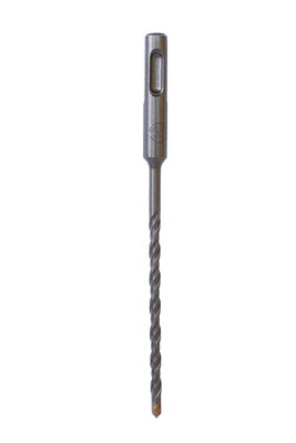 Blue Spot Tools - SDS Masonry Drill Bit (5.5mm x 160mm)