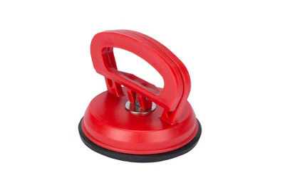 Blue Spot Tools - Single Cup Suction Lifter