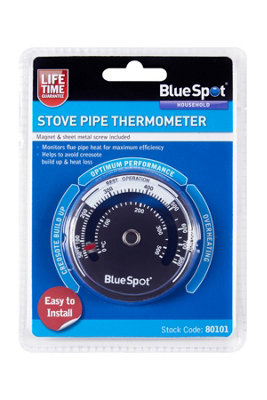 https://media.diy.com/is/image/KingfisherDigital/blue-spot-tools-stove-pipe-thermometer~5028734801019_01c_MP?$MOB_PREV$&$width=768&$height=768
