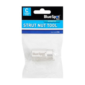 Blue Spot Tools - Strut Nut Tool