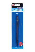 Blue Spot Tools - Tungsten Carbide Tile Scribe