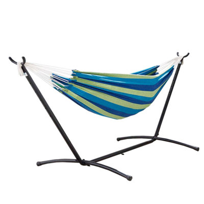 B and q hammock sale