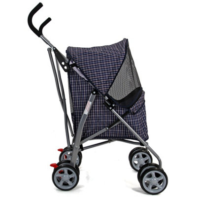 Bily store umbrella stroller