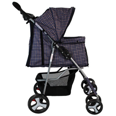 maxi cosi accessories Maxi-Cosi Maxi-Taxi XT Ultra Compact Car Seat Caddy Cosi Kindred Collection Cortland Crown II Fly Specification:Black Freeride Snowboards