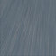 Blue Textured Stripe Wallpaper Plain Non-Woven Vinyl Charisma Erismann 10252-08