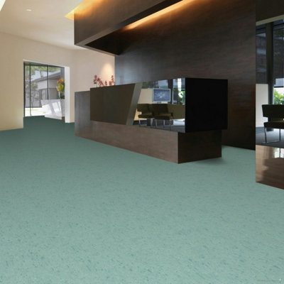 Carpet Tiles Heavy Duty 20pcs 5SQM Commercial Office Home Shop Retail Flooring