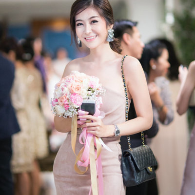 Tenn Well Red Satin Ribbon 50mm, 22 Meters Smooth Fabric Satin Ribbon For Gift Wrapping, Crafting, Hair Bows, Wedding Party And Christmas Decoration