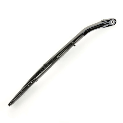 Bluecol BWT570 Rear Wiper Blade Specific Fit Aero Flex Windshield ...