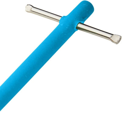 Sink Basin Faucet Wrench Sink Household Bath Kitchen Tap Spanner Installer Tool