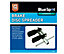 Bluespot Professional Brake Disc Piston Pad Spreader Separator Car Caliper Tool