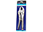 BlueSpot Tools 06524 Locking Pliers 254mm (10in) B/S06524