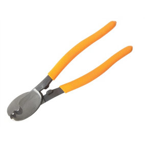 BlueSpot Tools 08016 Cable Cutters 200mm (8in) B/S08016