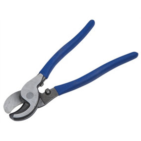 BlueSpot Tools 08018 Cable Cutters 250mm (10in) B/S08018