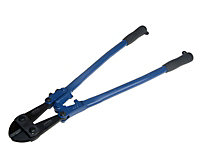 BlueSpot Tools 09506 Bolt Cutters 600mm (24in) B/S09506