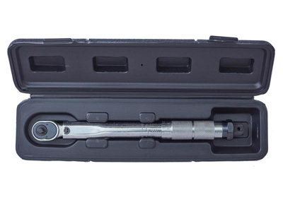 BlueSpot Tools 31111 - Saldatore Senza Piombo - 100 G / 1 Mm - Stagno E Rame (99,3% / 0,7%)
