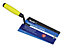 BlueSpot Tools 24114 Soft Grip Bucket Trowel 180mm (7in) B/S24114
