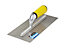 BlueSpot Tools 24116 Soft Grip Plastering Trowel 11in B/S24116