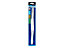 BlueSpot Tools 24121 Brick Jointer 1/2 x 5/8in 13 x 16mm B/S24121
