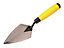 BlueSpot Tools 24122 Pointing Trowel Soft Grip Handle 150mm (6in) B/S24122