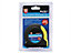 BlueSpot Tools 33100 Broad Buddy Pocket Tape 8m/26ft (Width 32mm) B/S33100