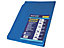 BlueSpot Tools 45921 Tarpaulin 1.8 x 1.2m (6 x 4ft) B/S45921