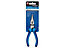 BlueSpot Tools 8192 Long Nose Pliers 150mm (6in) B/S8192