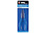 BlueSpot Tools 8703 Circlip Pliers Internal Straight 150mm (6in) B/S8703