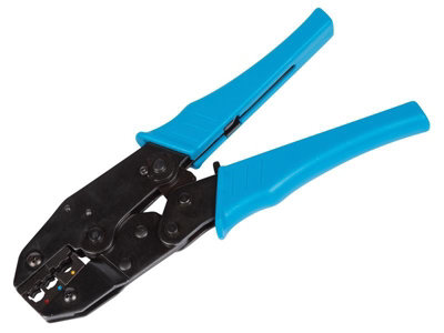 B&q on sale crimping tool