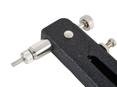 BlueSpot Tools 9106 Nut Riveter Kit (M3-M8) 86 Piece B/S9106 - 3