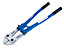BlueSpot Tools 9508 Bolt Cutters 450mm 18in B/S9508