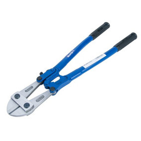 BlueSpot Tools 9508 Bolt Cutters 450mm 18in B/S9508