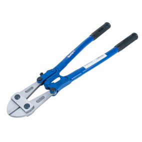 BlueSpot Tools Bolt Cutters 450mm (18in)