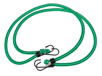 BlueSpot Tools - Bungee Cord 90cm (36in) 2 Piece