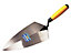 BlueSpot Tools - Philadelphia Pattern Brick Trowel Soft Grip Handle 280mm (11in)