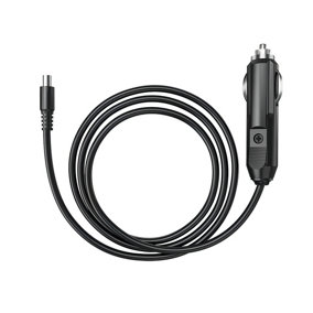 BLUETTI 80cm Car Charging Cable (B80/EB3A/EB70)