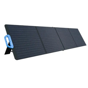 Bluetti PV200 200W Solar Panel