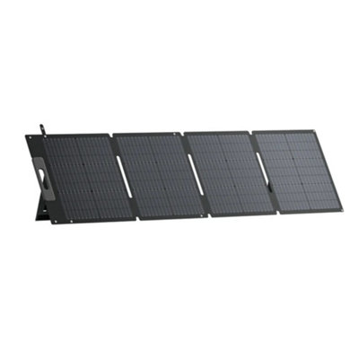 BLUETTI SP120L Solar Panel  120W
