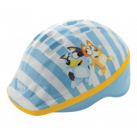 Bluey Officially Licensed Safety Helmet