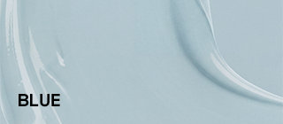 Shop blue paint