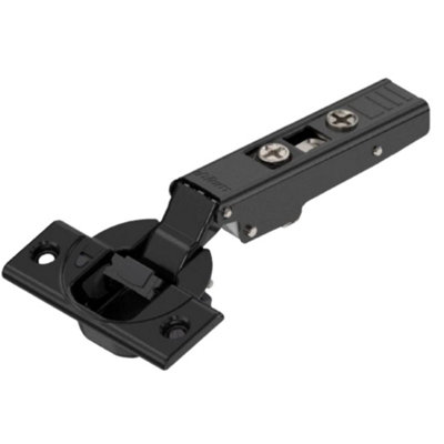 thumbnail image 2 of Blum Compact 110° Self-Close Hinge – 30.310-11.02 (Used, No Plate) – Quick Shipping 2 of 6